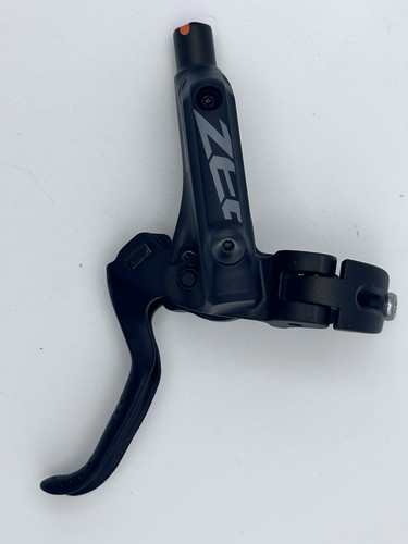 Nuovo shimano zee m640 - shimano, bl-m640-b-l