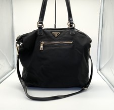 Borsa da spalla tracolla Prada