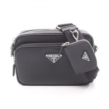 Borsa a tracolla PRADA 2VH170