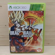 Dragon Ball Xenoverse - Pal