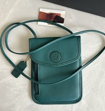 BOTTIGLIA COACH VINTAGE