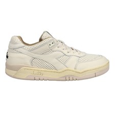 diadora Diadora X Leo