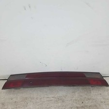 Stop centrale fanale posteriore centrale Nissan Maxima QX IV A32 1995-00