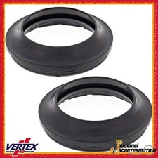 Kit Parapolvere Forcella Yamaha Xv 1100 Virago 1986-1999 57-153#32