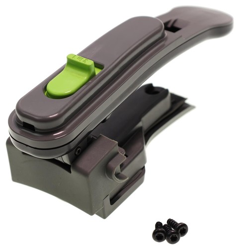 Tefal 993219 maniglia per - maniglia,