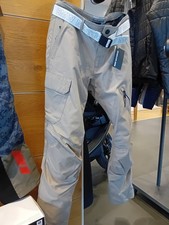 Pantaloni BMW Motorrad Gerlos