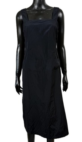 Vestito armani jeans donna - vestito,