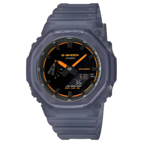 Orologio casio shock donna - g-shock,