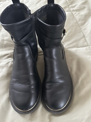 Zara girls european size - zara,