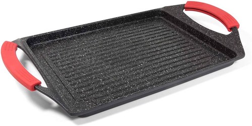 Moneta progrill bistecchiera - moneta,