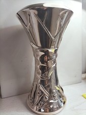 Vaso argento ottaviani - argento,