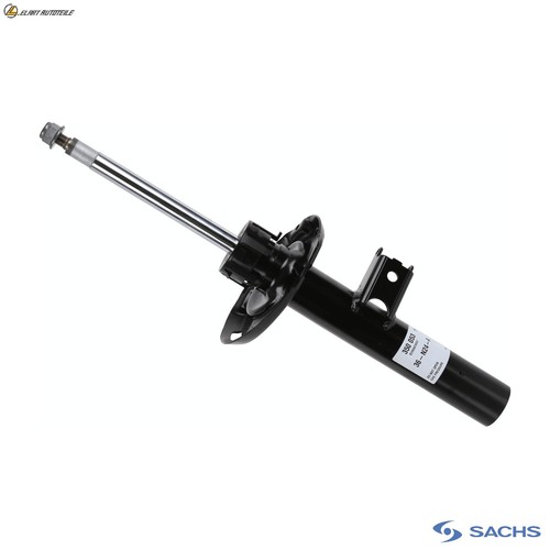 Ammortizzatore 350 053 per - 350,