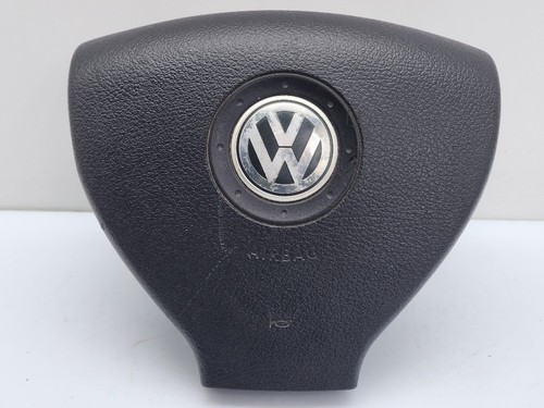 Airbag volante per - volante,