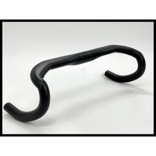 Manubrio in carbonio 3T