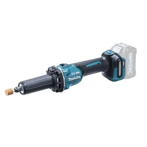 Makita 40vmax smerigliatrice - makita,