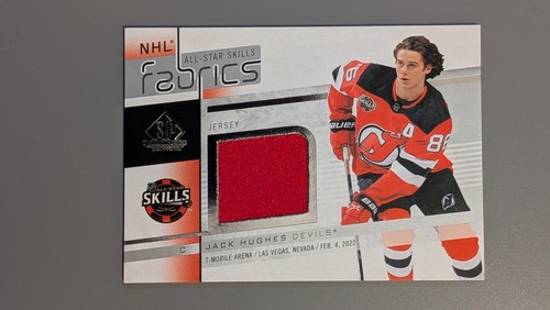 Maglia upper deck 2022 23 - sp, 2022-23