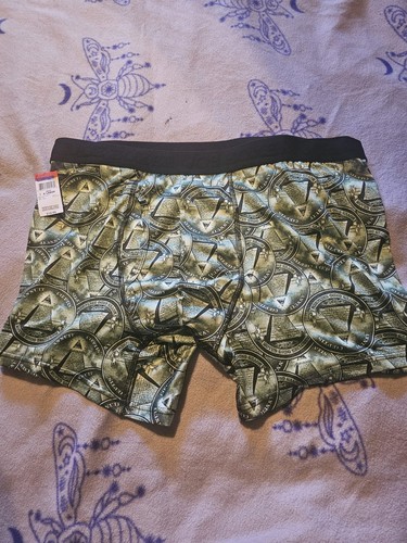 Slip boxer uomo urban - slip,