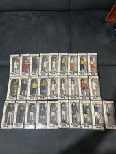 Collezione Completa Exclusive