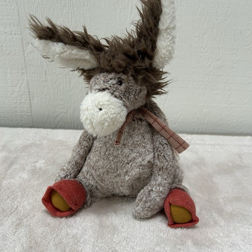 Moulin roty bazari asino - moulin,