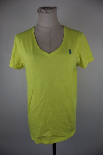 Ralph lauren sport - sport, maglia