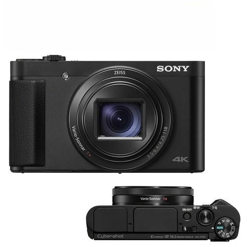 Sony cyber shot dsc - sony, cyber-shot