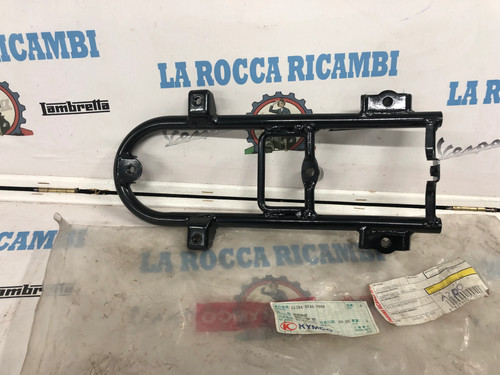 Telaio per portapacchi - , /