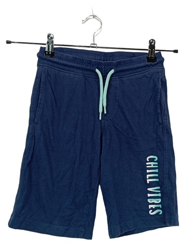 Palomino pantaloncino bambino