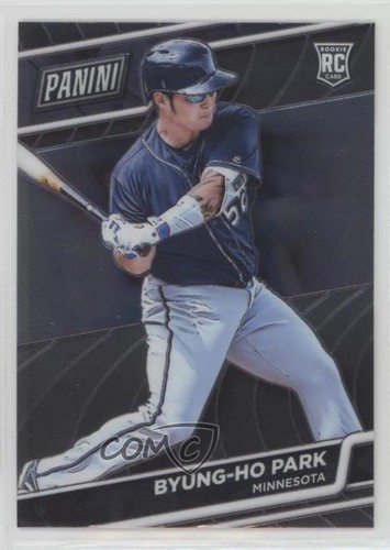 2016 panini convegno nazionale - panini,