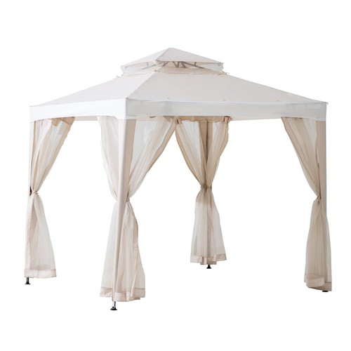 Ft outdoor patio - ft.,