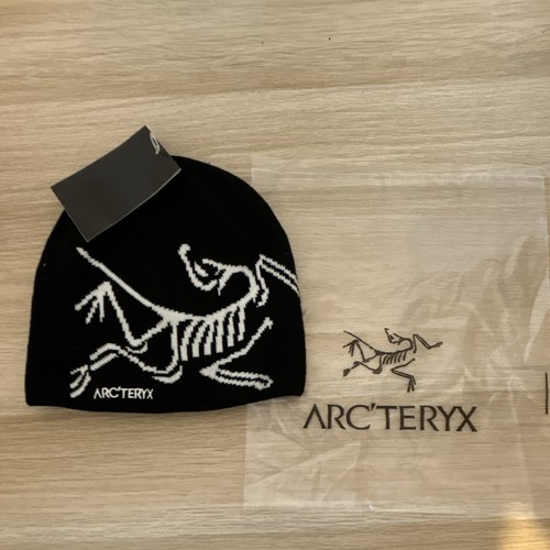 Cappello berretto arc teryx - cappello,