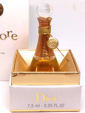 J'adore Dior PARFUM  Extrait