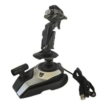 Saitek Controller Flight Stick