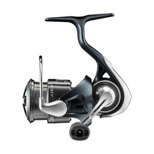 Mulinello da spinning DAIWA 23