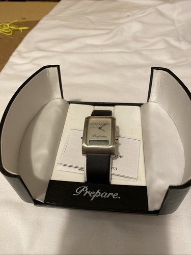 Orologio prepare moet chandon - prepare,
