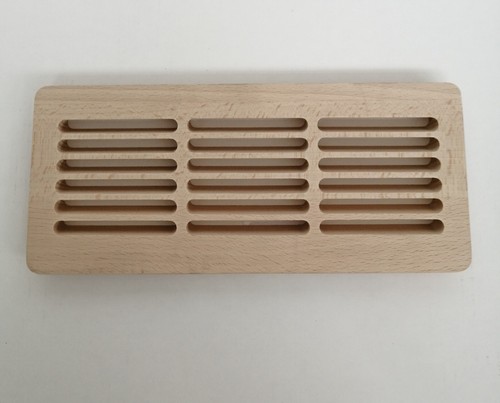Griglia grata ventilazione - griglia,