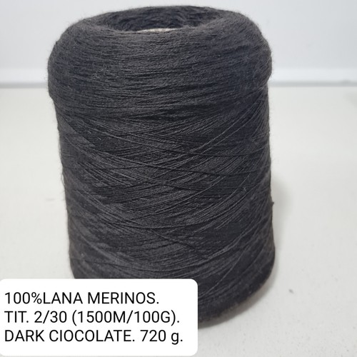 Filato yarn stock lot rocche - ,