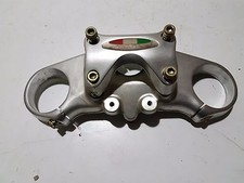 PIASTRA SUPERIORE MV AGUSTA