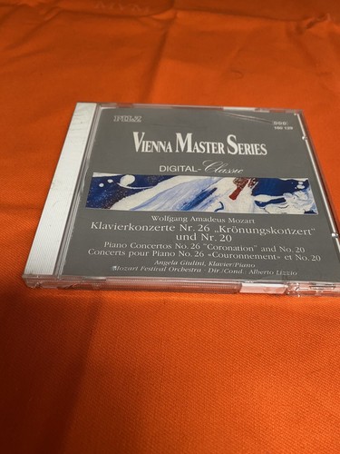 Wolfgang amadeus mozart 1991 - amadeus, mozart-