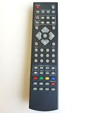 TV LCD ORIGINALE AKAI PVR