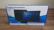 Monitor da gioco portatile