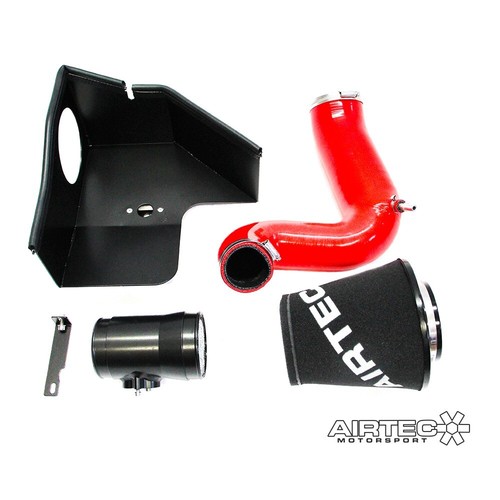 Kit induzione airtec - kit,