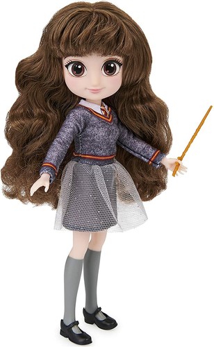 Harry potter bambola - harry,