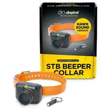 Dogtra stb beeper - dogtra,