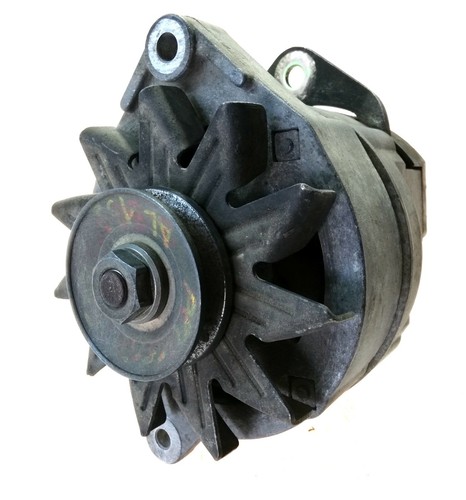 Alternatore citroen c25 fiat - citroen,