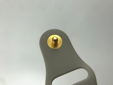 Cinturino sportivo originale