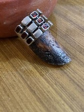 Anello vintage anni in - anello,