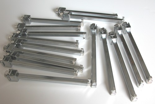 16pz braccio supplementare - 16pz,