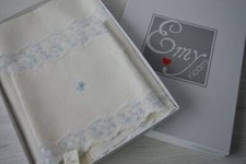 ASCIUGAMANO DI PURO LINO