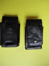 CUSTODIA MOTOROLA-V3-V3X-