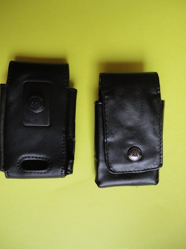 Custodia motorola v3x - custodia, motorola-v3-v3x-